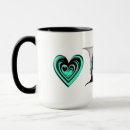 Search for irreverent mugs Humour