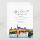 Search for nashville bachelorette itinerary Nash bash
