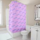 Recherche de violet bathroom accessories Girl