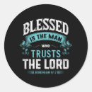 Search for trust stickers Cross