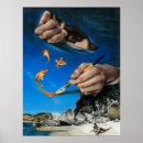 Recherche de sky art Paint