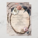Search for white hummingbird invitations Party