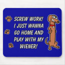 Search for dachsie electronics Dashound