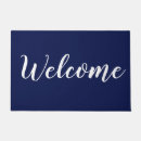 Search for front yard Welcome