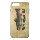 Search for sport fishing iphone cases Trout