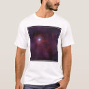 Recherche de supernova tshirts Restes de supernova