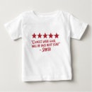 Search for 5 star tshirts For kids