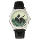 Recherche de lapin montres Animal