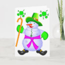 Search for irish blessing christmas cards Blessings