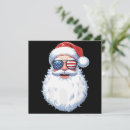 Search for patriotic christmas cards Winter