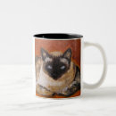 Search for simons mugs Cat