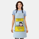 Search for bullies aprons Bully