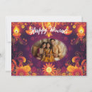 Search for rangoli cards Festival of lights