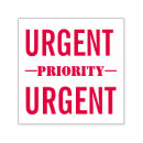 Search for post rubber stamps Delivery