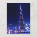 Recherche de khalifa Burj khalifa