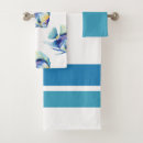 Search for children bath towels For her