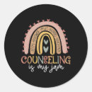 Search for middle school teacher stickers Aesthetic