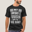 Search for halloween matching tshirts Mom