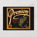 Search for premium postcards Vintage