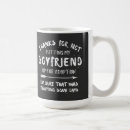 Search for funny relationship quotes mugs Boyfriend