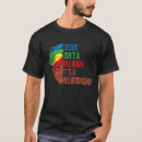 Search for american apparel tshirts Jesus