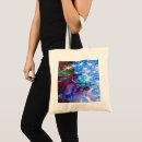 Recherche de dimension sacs Moderne
