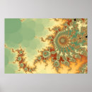 Search for scorpion posters Insect