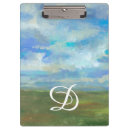 Recherche de lumineux porte blocs Monogramme