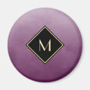 Search for brush magnets Stylish
