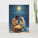 Search for african christmas cards Christian