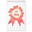 Search for mother calendars Mama
