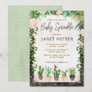 Search for fiesta baby sprinkle invitations Mother to be