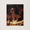 Search for bora bora puzzles Ocean