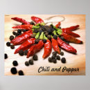 Search for cayenne posters Food