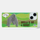 Search for cartoon monkey iphone cases Illustration