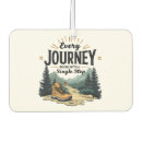 Search for camping car air fresheners Travel