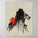 Search for e ink posters Zen