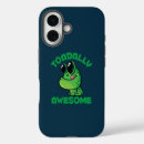 Search for toad iphone cases Amphibian