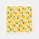 Recherche de végétarien serviettes Nourriture