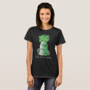 Search for kidney disease tshirts Fighters