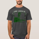 Recherche de crocs tshirts Anniversaire