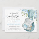 Search for trunks invitations For kids