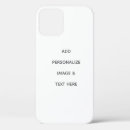 Search for logo template iphone cases Create your own