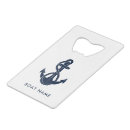 Recherche de de plage ouvre bouteilles Nautique
