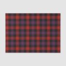Search for celtic tissue paper Plaid