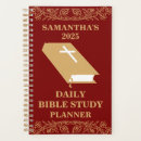 Search for devotion office supplies Daily