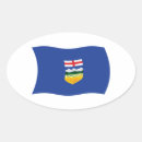 Search for alberta flag stickers Territory