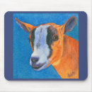 Search for goates mousepads Livestock
