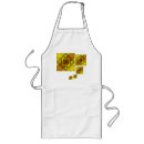Search for geometry aprons Mandala