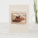 Search for great granddaughter congratulations cards For her